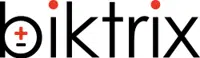 Biktrix logo