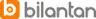 Bilantan logo