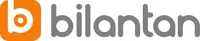 Bilantan logo