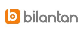 Bilantan promo code