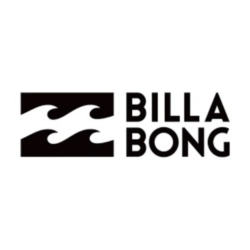 Billabong 30 off clearance