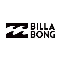 Billabong promo code
