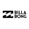 Billabong logo