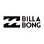 Billabong logo