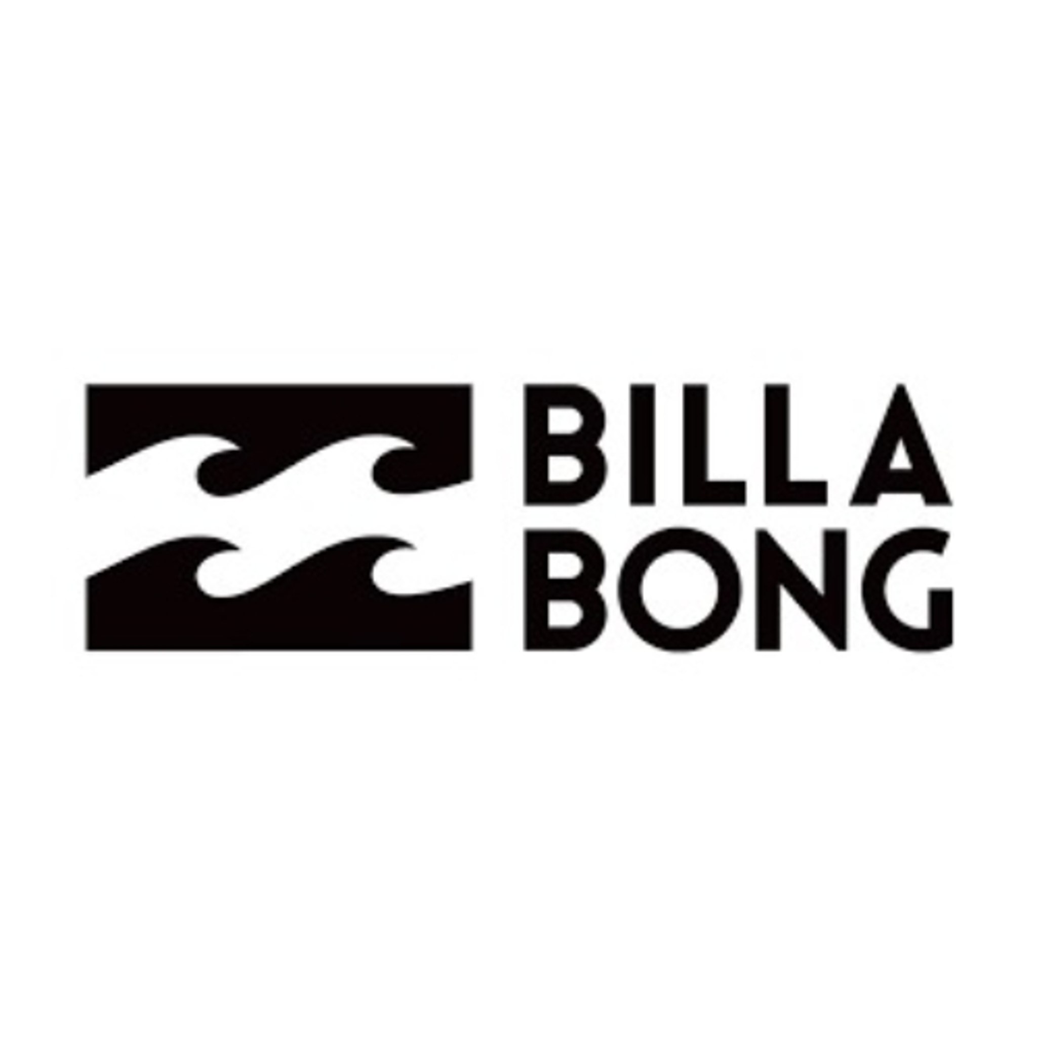 Billabong Promo Codes 50 Off July 2024