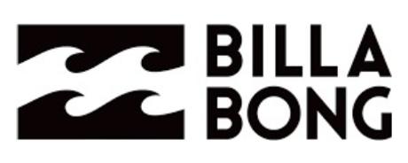 Billabong promo code