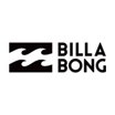 Billabong promo code