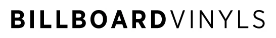 BillboardVinyls logo