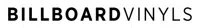 BillboardVinyls logo