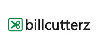 BillCutterz logo