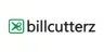 BillCutterz logo