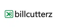 BillCutterz logo