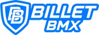 Billet BMX logo