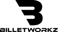 Billetworkz logo