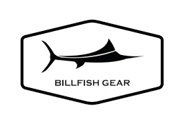 Billfish Gear logo