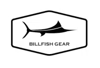 Billfish Gear logo