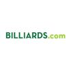 Billiards.com coupon code