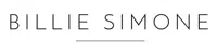 Billie Simone Jewelry logo