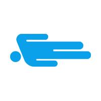 Billie Eilish discount code