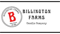 Billington Farms logo