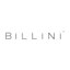 Billini logo
