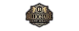 Billionaire Hemp Wraps promo code