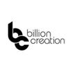 Billion Creation promo code