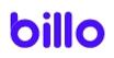 Billo promo code