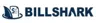 BillShark logo
