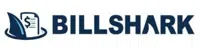 BillShark logo