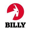 BILLY Footwear discount code