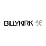Billykirk logo