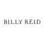 Billy Reid logo