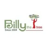 BillyTheTree Jewelry logo