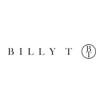 Billy T promo code
