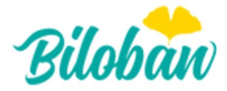 Biloban Online Store promo code