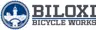 Biloxi Bicycle Works logo