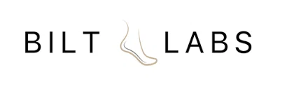 Bilt Labs logo