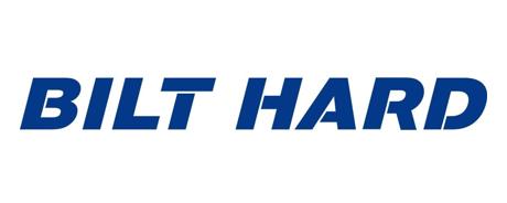 BILT HARD promo code