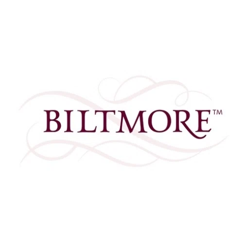 Biltmore promo code