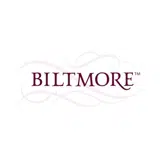 Biltmore logo
