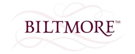 Biltmore promo code