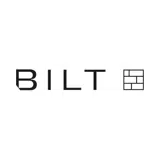 Bilt Rewards logo