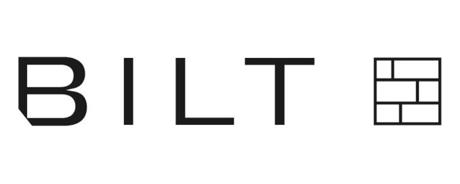 Bilt Rewards promo code