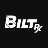 BiltRx logo