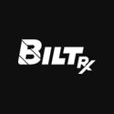 BiltRx promo code