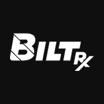 BiltRx promo code