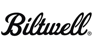 Biltwell Inc. logo
