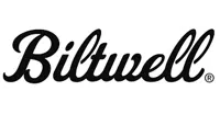 Biltwell Inc. logo