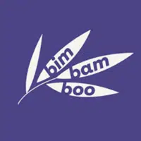 Bim Bam Boo logo